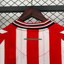 Camisa Sunderland l 25/26