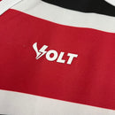 Camisa Santa Cruz l 25/26