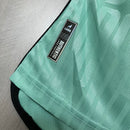 Camisa Paysandu Feminina ll 24/25