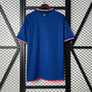 Camisa Fortaleza Comemorativa - 25/26