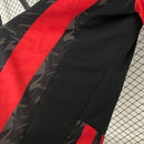 Camisa Milan l 25/26