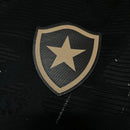 Kit Infantil Botafogo II - 24/25