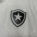 Camisa Botafogo Feminina III - 24/25