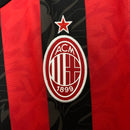 Camisa Milan l 25/26