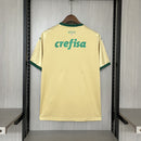 Camisa Palmeiras III 24/25 - Puma