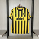 Camisa Peñarol I 24/25
