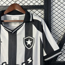 Camisa Botafogo I - 25/26