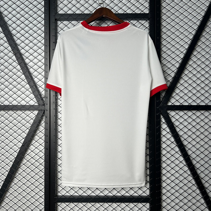 Camisa Benfica Edição Especial - 25/26