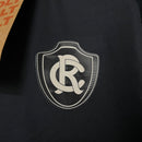 Camisa Clube do Remo l 25/26