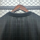 Camisa Tottenham ll 25/26