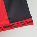 Camisa Flamengo Retrô 92/93 - Umbro
