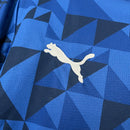 Camisa I Al Hilal - 24/25