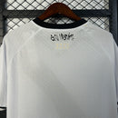 Camisa Vasco da Gama II - 25/26