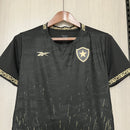 Camisa Botafogo Feminina II - 24/25