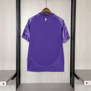 Camisa Orlando City - 25/26