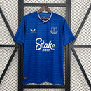Camisa Everton l 25/26