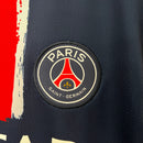 Camisa PSG Paris Saint Germain I - 24/25