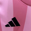 Kit Infantil Inter Miami 25/26