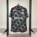 Camisa Flamengo III - 24/25