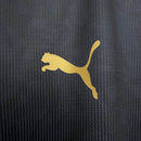 Camisa Penarol II 25/26 Masculina