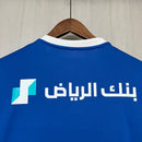 Camisa I Al Hilal - 24/25