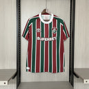 Camisa Fluminense I - 25/26