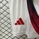 Kit Infantil Flamengo l 25/26