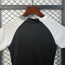 Kit Infantil Corinthians II 25/26