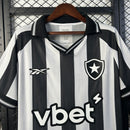 Camisa Botafogo I - 25/26