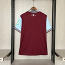Camisa West Ham l 24/25