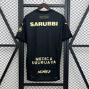 Camisa Penarol II 25/26 Masculina