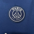 Camisa PSG Paris Saint Germain IIII - 24/25