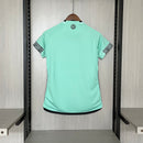 Camisa Paysandu Feminina ll 24/25