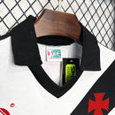 Camisa Vasco da Gama Retrô 1988