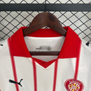 Camisa Girona l 25/26