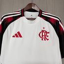 Camisa Flamengo II - 25/26