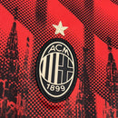 Camisa Milan 24/25 Edição Especial Catedral