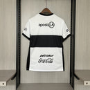 Camisa Olimpia 25/26