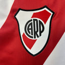 Camiseta River Plate I - 25/26