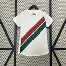 Camisa Fluminense Feminina II - 24/25