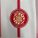 Camisa Girona l 25/26