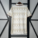 Camisa Bayern München - Especial 25/26