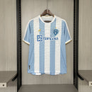 Camisa Paysandu l 25/26