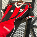 Camiseta River Plate II - 25/26