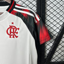 Camisa Flamengo Feminina ll 25/26