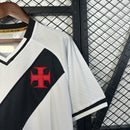 Camisa Vasco da Gama II - 25/26