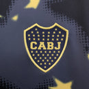 Camisa Boca Juniors  Especial - 25/26