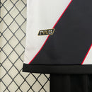 Kit Infantil Vasco da Gama II - 24/25