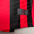 Camisa Vitória 25/26