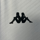 Camisa Vasco da Gama II - 25/26